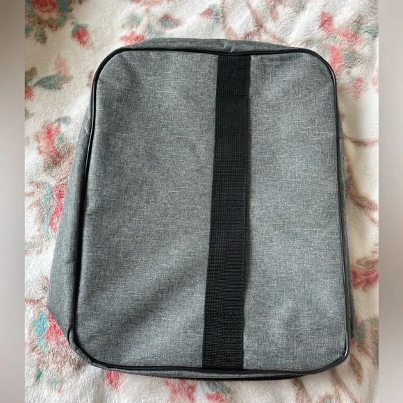 Document bag - Picture 4 of 5